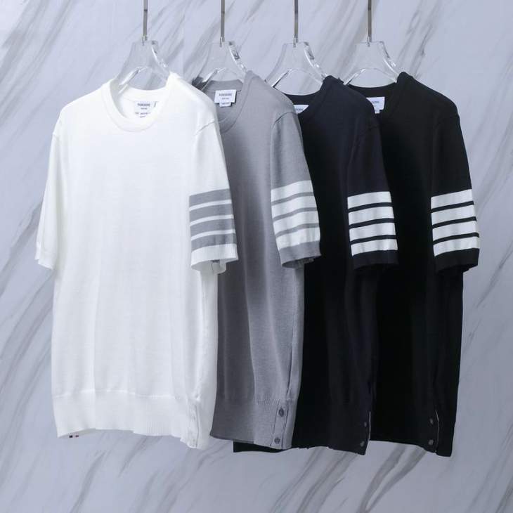 Picture of Thom Sweaters _SKUThomBrownesz1-4xetr5548778